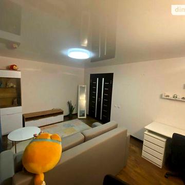 Довгострокова оренда 2к Квартира Гетьмана Івана Мазепи вулиця