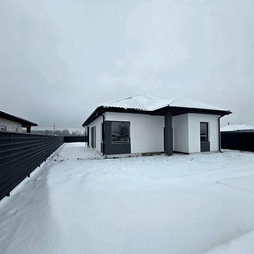 Продаж 3к Дім Селекційна вулиця