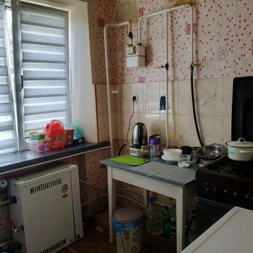 Сдаю уютную 1 комн квартиру г.Мерефа