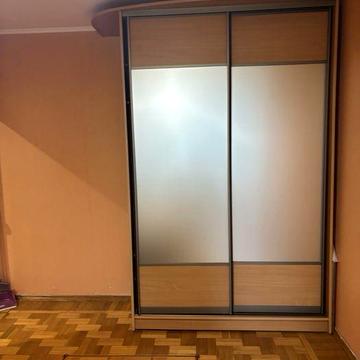 ‼️аренда‼️ 1к квартира‼️Спортивная‼️газ‼️