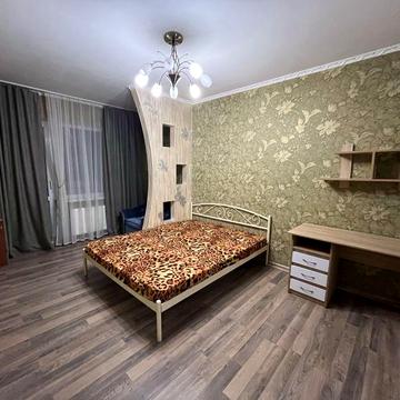 Оренда 1-кімнатна Біла Церква