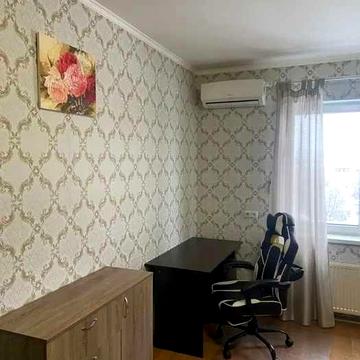 Оренда 1 кім ЖК Кампус на вул Нижньоключова 14