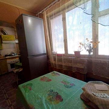 ЮЛ-2088 Продам 3к квартиру на Салтовке Академика Павлова 605 м/р