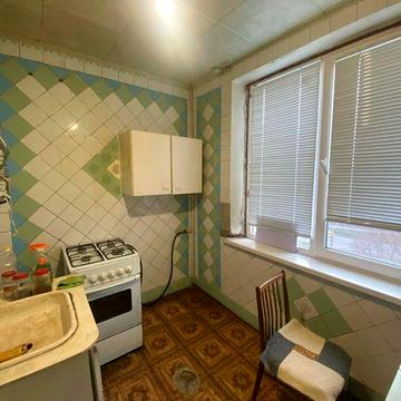 КЮ-7620 Продам 2к квартиру на Салтовке  602 микрорайон 601 м/р