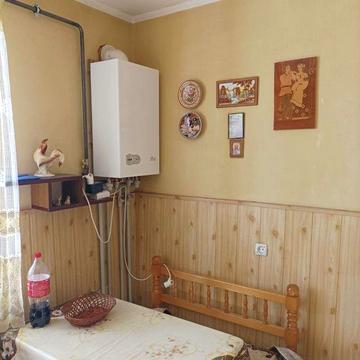 Здається двохкімнатна квартира Росвигово.