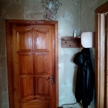 Здається 1 кімнатна квартира на Богдана