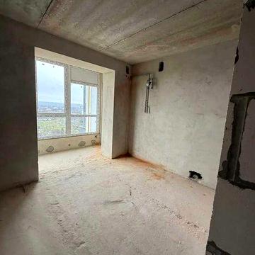 Найвигідніша готова до ремонту 1-кім квартира!