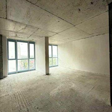 Видова 3 кім. кв. в ЖК Манхеттен ап поруч Міського Озера ЖК Манхеттен