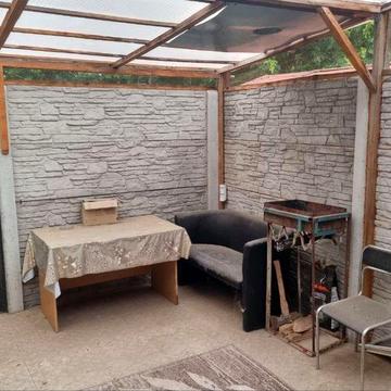 Квартира в самому центрі