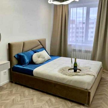 Продається 2 к квартира на Академічному 5780