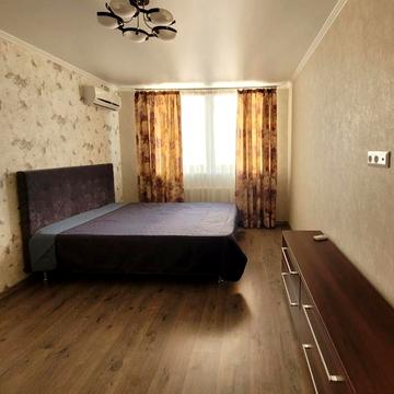 Соломії Крушельницької вул., 13