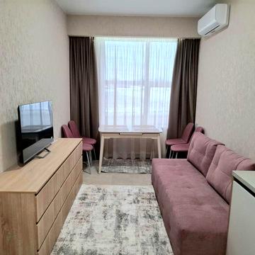 Перша здача! Оренда в ЖК Баку, центр