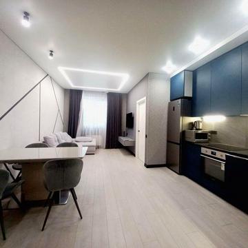 Сдам 2-ком квартиру Аркадия 51 Жемчужина 70м