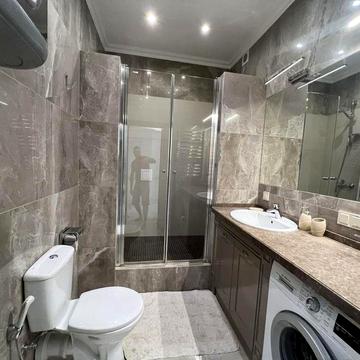 Сдам квартиру Kadorr 8 Жемчужина