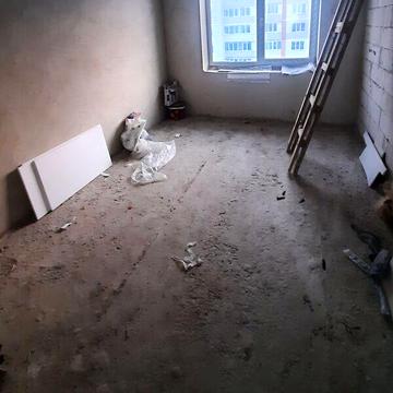 Продаж 2к Квартира Академіка Сергія Корольова вулиця