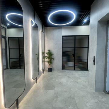 Продам розкішну квартиру вул.Кульпарківська, Любінська початок ЖК Sota Duet