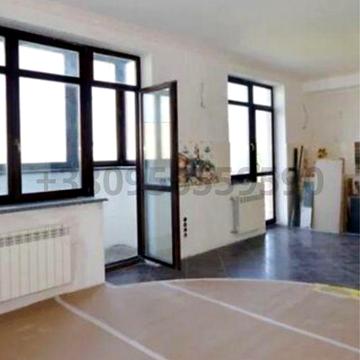 ТОП ІНВЕСТИЦІЯ! Центр 10 хв Тераса Камін 950$/кв.м