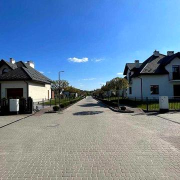 Найдешевший будинок БЕЗ КОМІСІЇ у КМ Praud Hills, 160м2, 6.7 сот