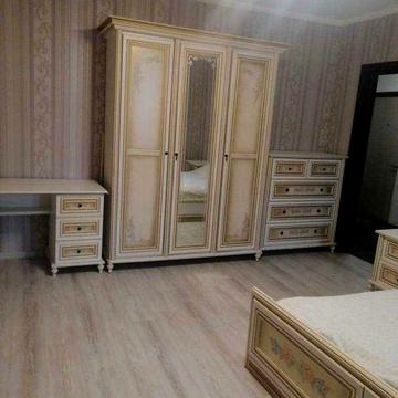 Продам просторную 3-комн. квартиру с РЕМОНТОМ /Заболотного/ТЦ"Семья"