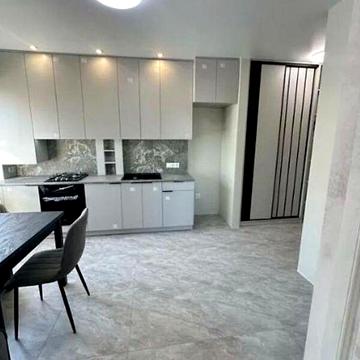 Продаж 2к Квартира Теплична вулиця ЖК Комфортный городок