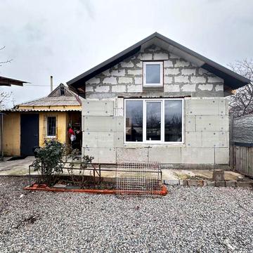 Продаж оформленого Дома в Дачному кооп