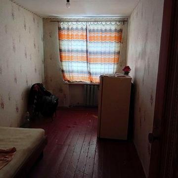 Продам 2 кімнатну квартиру