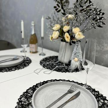 Продаж 2к Квартира Андрія Шептицького вулиця ЖК Академичный