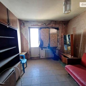 Продаж 2к Квартира Князя Ярослава Мудрого проспект