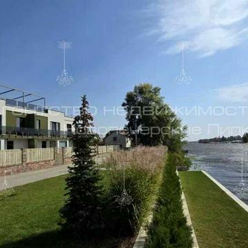 Оренда таунхауса 140 м2 - Повністю новий - Жуків Острів