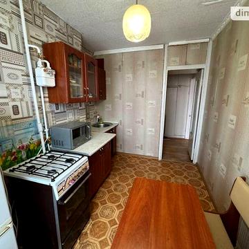 Довгострокова оренда 2к Квартира Калинова вулиця