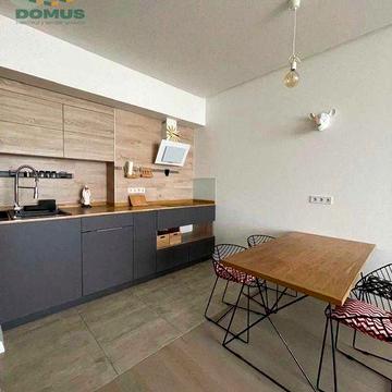 Вид моря‼️ Сдам‼️ 1 комн Французский бульвар‼️ЖК от Стикон! Балкон!