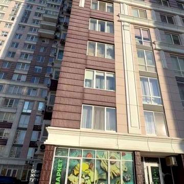 Срочно! Аркадия,ЖК Гольфстрим ЖК Гольфстрим