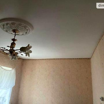 Продаж 4к Квартира Старокінний провулок