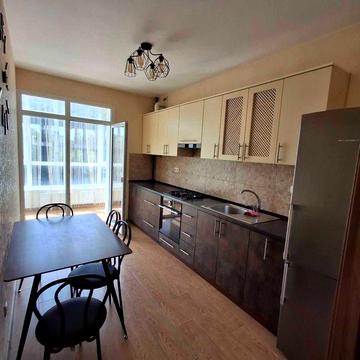 Оренда квартир 2 км центр вул. Мельника 10 м. Івано -Франківськ .