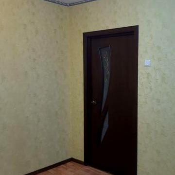 Продам 1-кімнатну квартиру вул.Дністровська 8