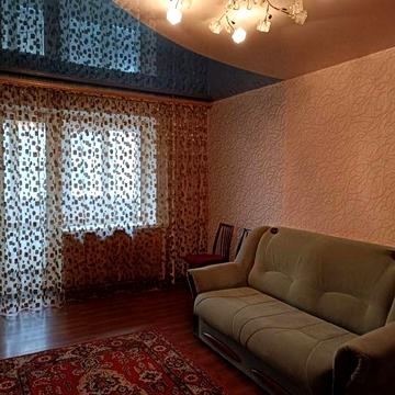 Оренда 1-квартири, Черемушки,  вул. Грушевського