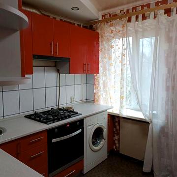 Оренда 1-квартири, Черемушки,  вул. Грушевського