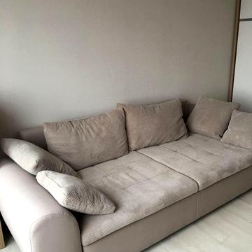 Богатирська вул., 6-А