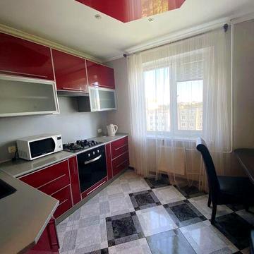 Оренда 1 кімнатна квартира