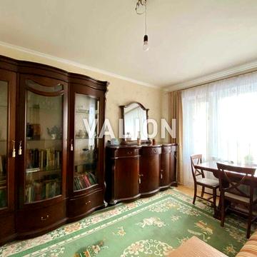 Продаж 2-к квартири 51 м2, просп. Порика,14а, Виноградар, Подільський