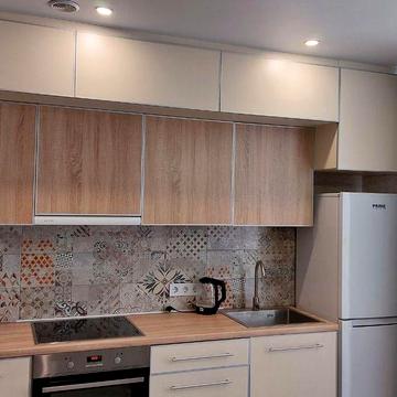 Продам 2 ккв ЖК Левада метро Левада Лисаветинская ЖК Левада