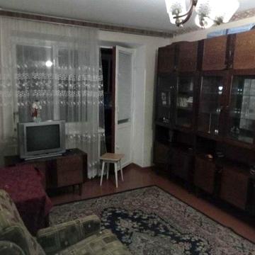 Оренда 1к. Р-н ЖД.На зручний термін для вас