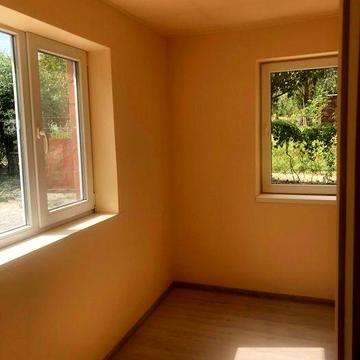 Будинок з пічним опаленням 10 хв від Києва