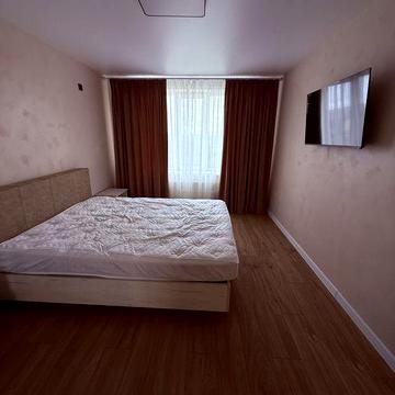 1 кімнатна квартира в р-ні Академічного.