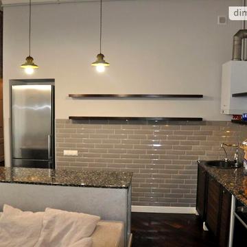 Довгострокова оренда 3к Квартира Гнатюка Академіка вулиця