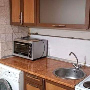 0176-ИП Продам 3К квартиру на Салтовке Медкомплекс 626 м/р