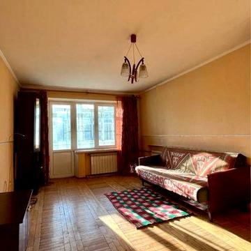 Продам 2х ЧЕШКУ Комарова П.-Кільцева, 57м2 ОСББ, тихий двір, ДЕРЖПРОГР