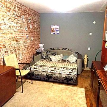 Продам 2х квартиру в высотке. Титова, Янгеля, Новокрымская