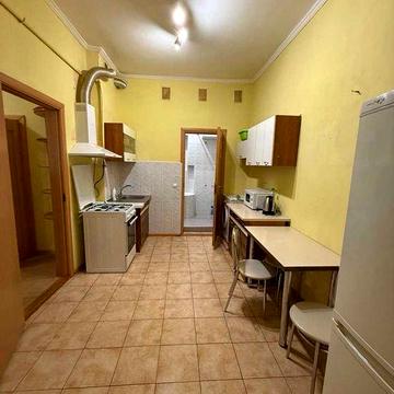 Оренда 2-кімнатної квартири в центрі Львова, вул. Коперника