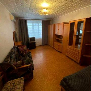 Здам 1 кімнатну квартиру